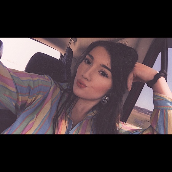 shilohann_